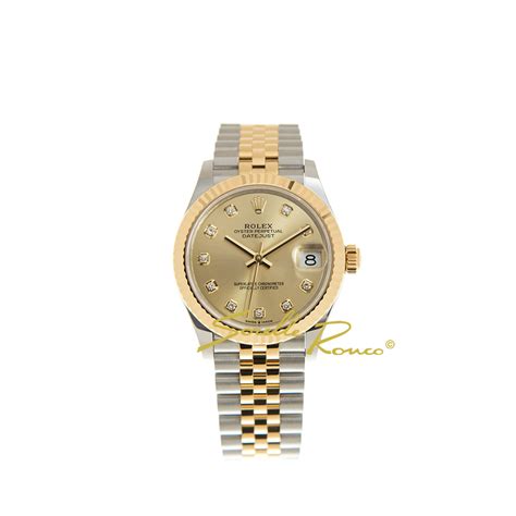 rolex datejust oro jubilee quadrante champagne|rolex datejust 41.